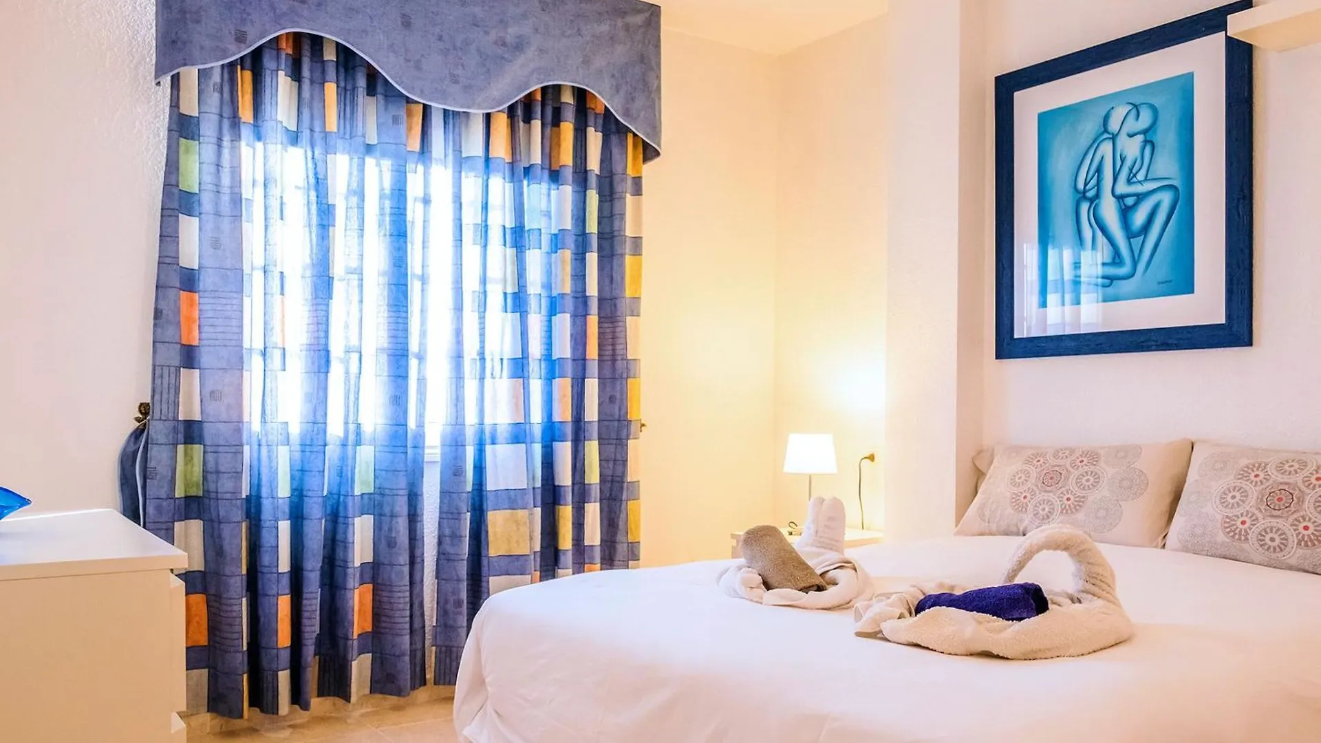 Live Sunset Callao Callao Salvaje Tatil Evi