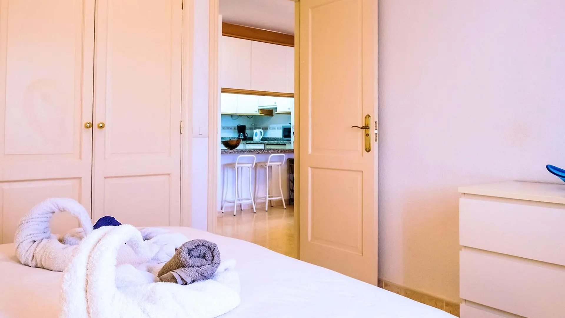 Live Sunset Callao Callao Salvaje Tatil Evi